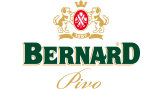 Bernard