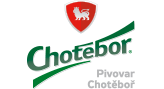 Pivovar Chotěboř