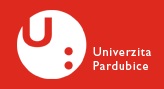 Univerzita Pardubice